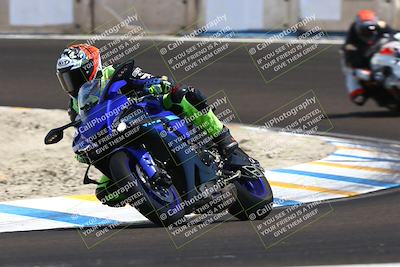 media/Jun-08-2025-TrackDaz (Sun) [[dc1ba13c79]]/C Group/140pm (Turn 6 Exit)/